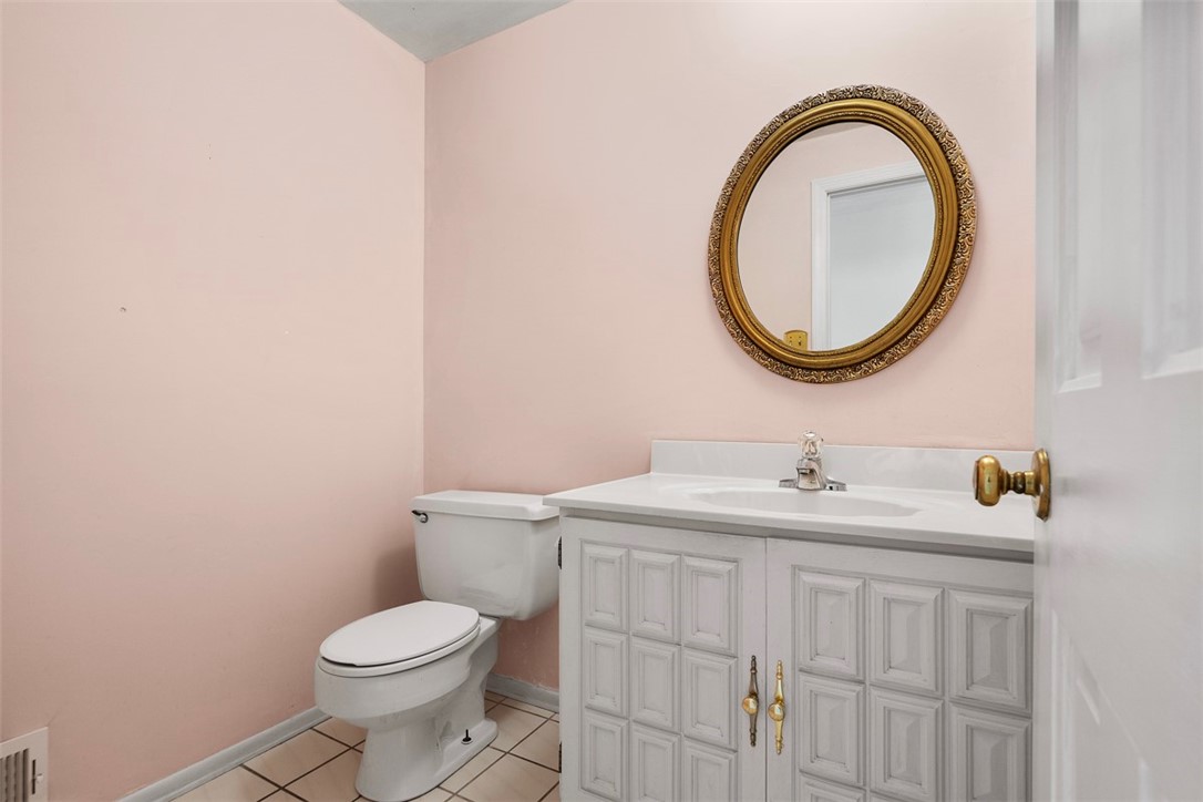 1452 Stoltz Rd Rd, Bethel Park, Pennsylvania image 10