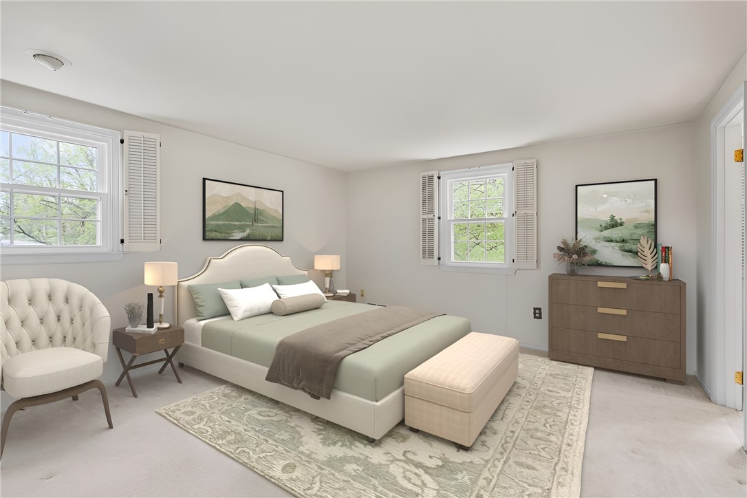 1452 Stoltz Rd Rd, Bethel Park, Pennsylvania image 18