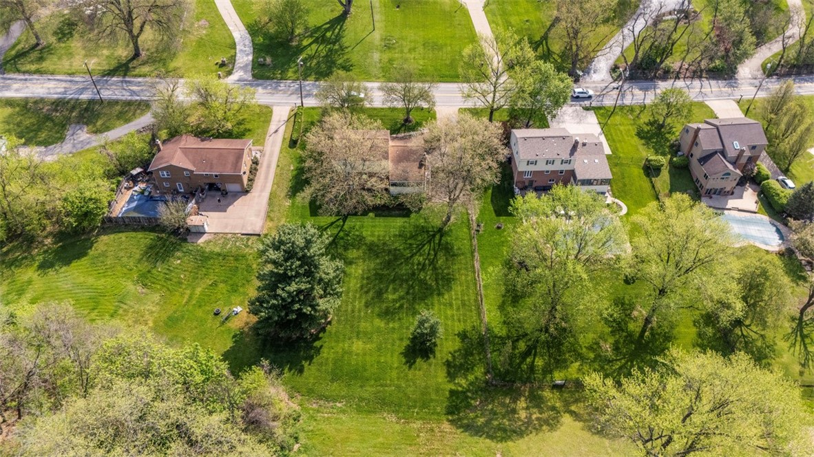 1452 Stoltz Rd Rd, Bethel Park, Pennsylvania image 29