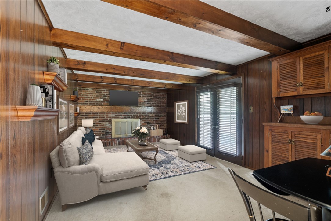 1452 Stoltz Rd Rd, Bethel Park, Pennsylvania image 11