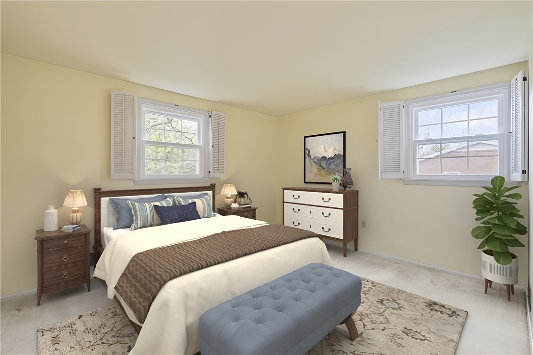 1452 Stoltz Rd Rd, Bethel Park, Pennsylvania image 17