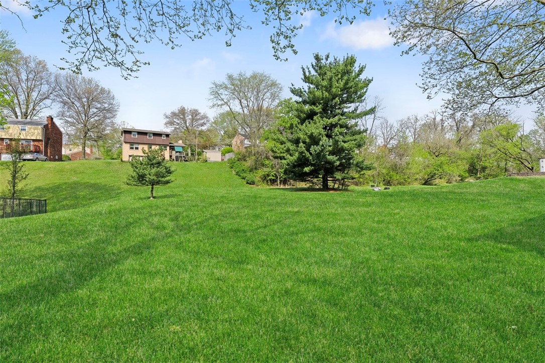 1452 Stoltz Rd Rd, Bethel Park, Pennsylvania image 26