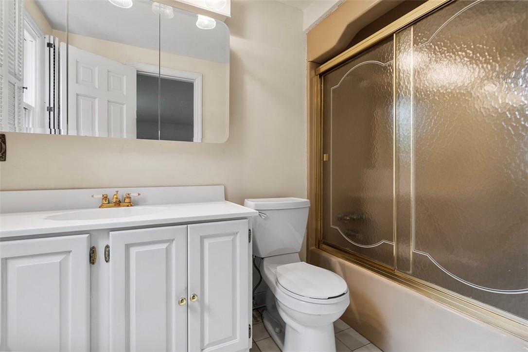 1452 Stoltz Rd Rd, Bethel Park, Pennsylvania image 20