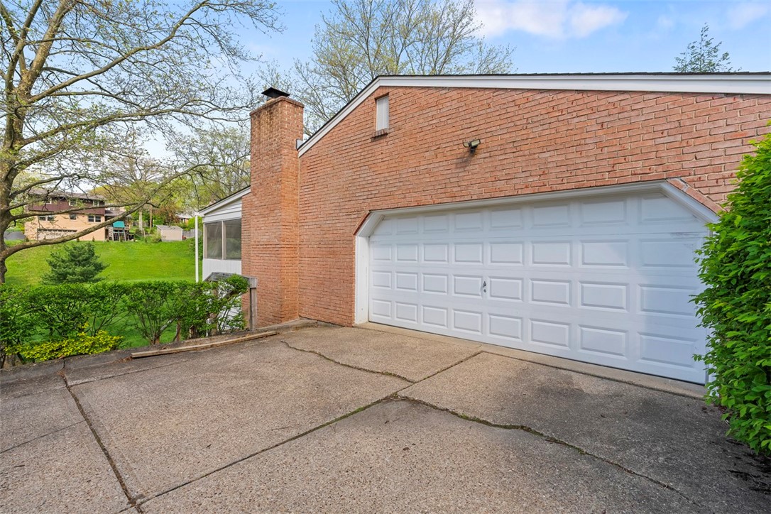 1452 Stoltz Rd Rd, Bethel Park, Pennsylvania image 23