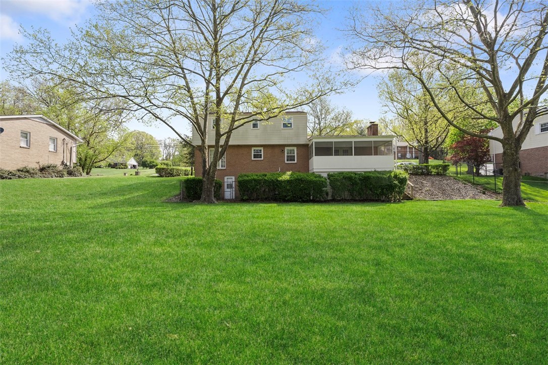 1452 Stoltz Rd Rd, Bethel Park, Pennsylvania image 25