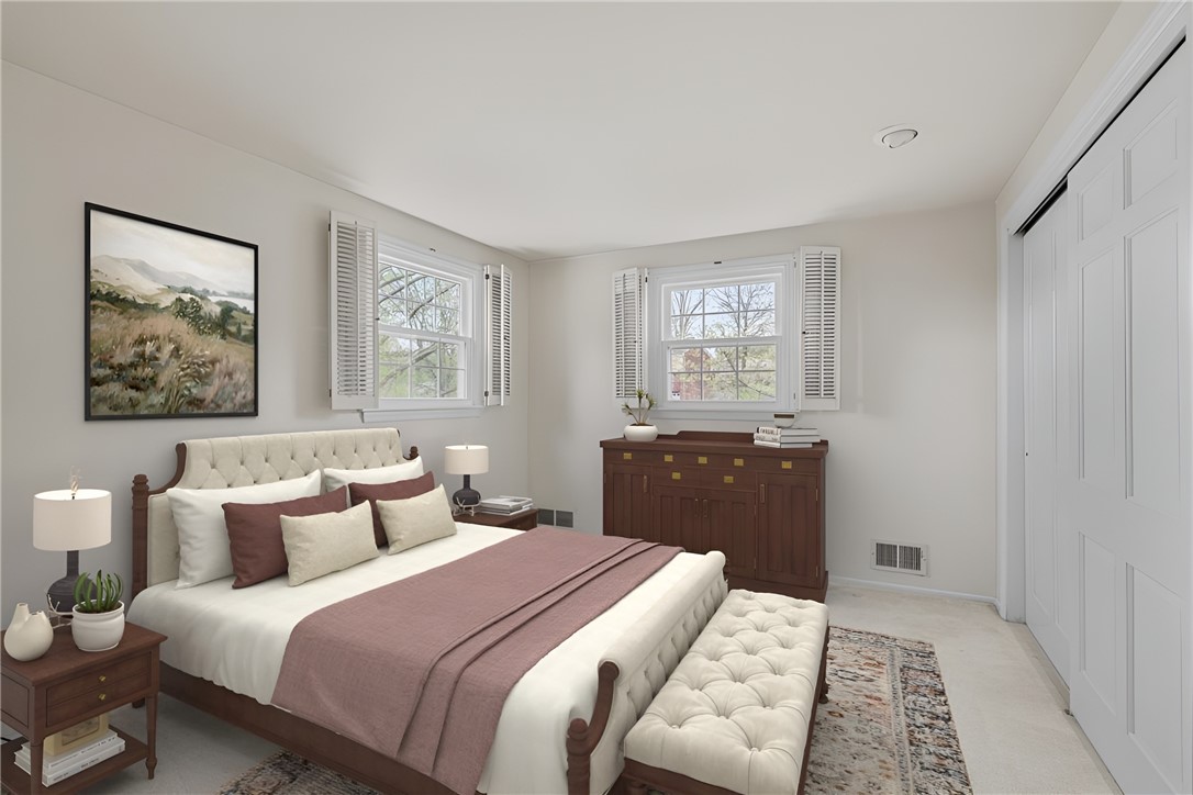 1452 Stoltz Rd Rd, Bethel Park, Pennsylvania image 14