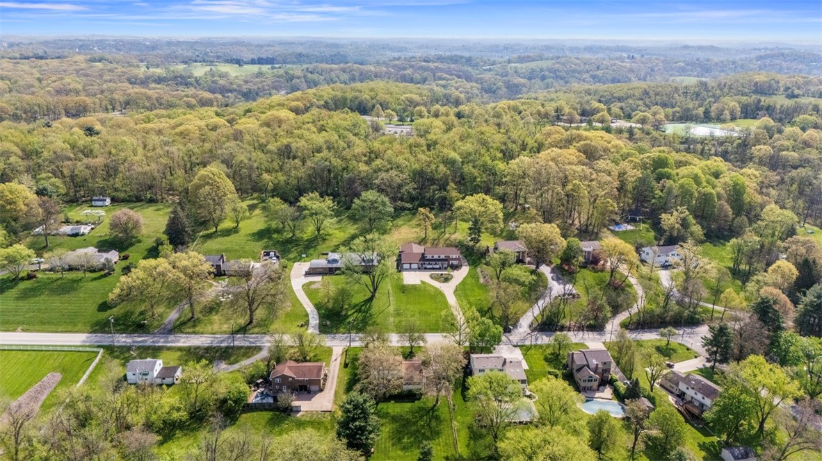 1452 Stoltz Rd Rd, Bethel Park, Pennsylvania image 30