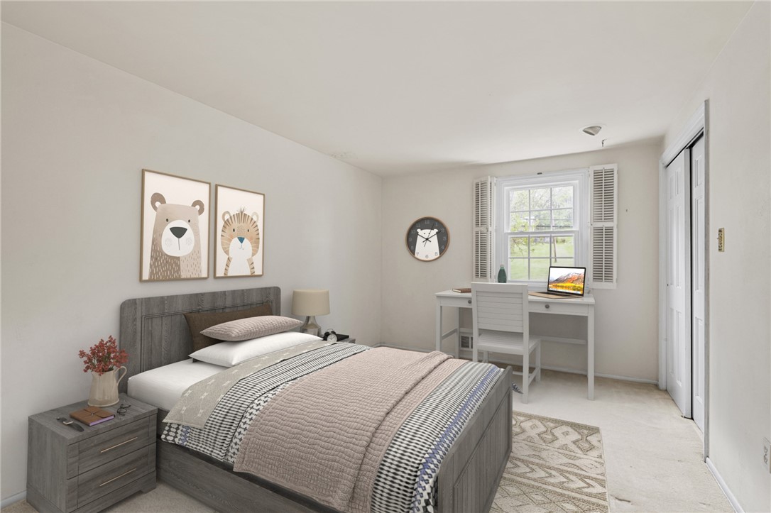 1452 Stoltz Rd Rd, Bethel Park, Pennsylvania image 13