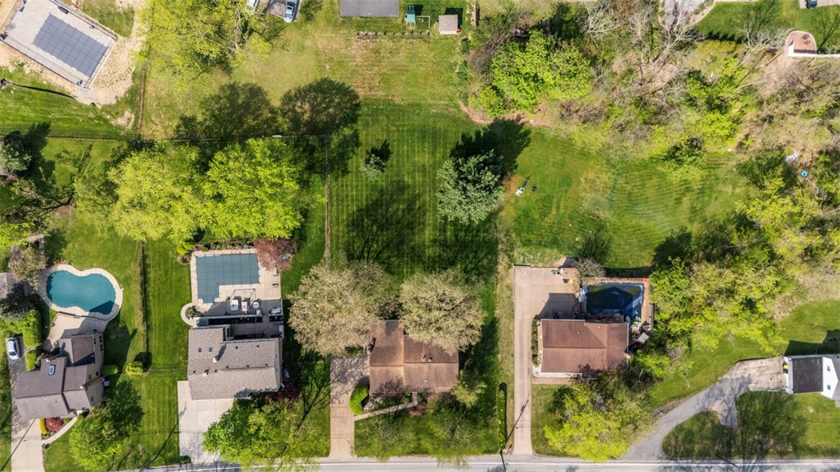 1452 Stoltz Rd Rd, Bethel Park, Pennsylvania image 28