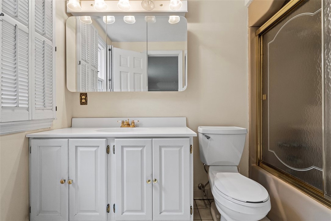 1452 Stoltz Rd Rd, Bethel Park, Pennsylvania image 19