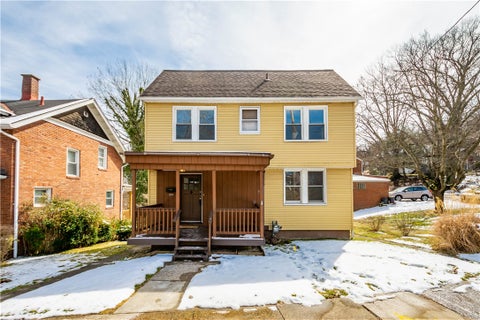 Photo for 393 New York Ave