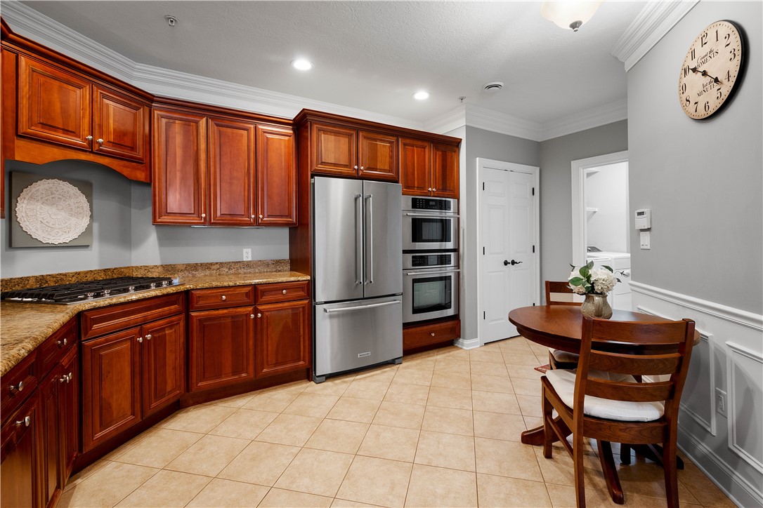 Peters Twp, Pennsylvania 15317, United States, 3 Bedrooms Bedrooms, ,3 BathroomsBathrooms,Residential,Active,97158