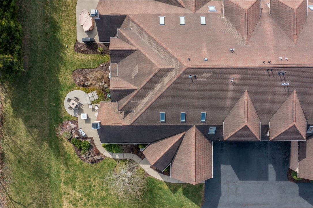 Peters Twp, Pennsylvania 15317, United States, 3 Bedrooms Bedrooms, ,3 BathroomsBathrooms,Residential,Active,97158