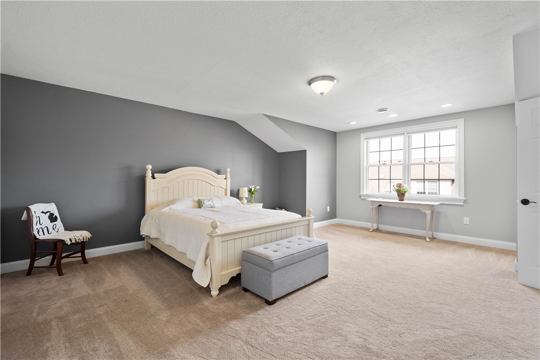 Peters Twp, Pennsylvania 15317, United States, 3 Bedrooms Bedrooms, ,3 BathroomsBathrooms,Residential,Active,97158