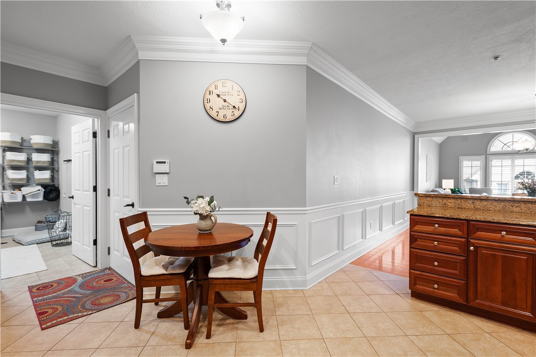 Peters Twp, Pennsylvania 15317, United States, 3 Bedrooms Bedrooms, ,3 BathroomsBathrooms,Residential,Active,97158