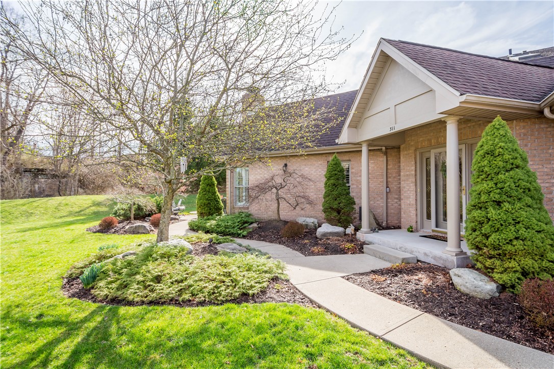 Peters Twp, Pennsylvania 15317, United States, 3 Bedrooms Bedrooms, ,3 BathroomsBathrooms,Residential,Active,97158