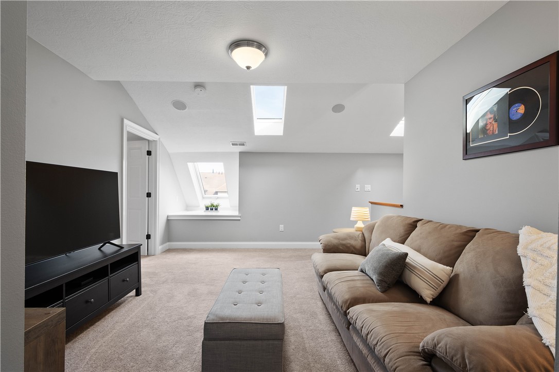 Peters Twp, Pennsylvania 15317, United States, 3 Bedrooms Bedrooms, ,3 BathroomsBathrooms,Residential,Active,97158