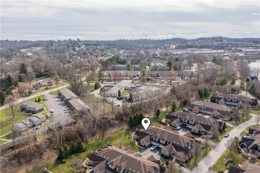 Peters Twp, Pennsylvania 15317, United States, 3 Bedrooms Bedrooms, ,3 BathroomsBathrooms,Residential,Active,97158