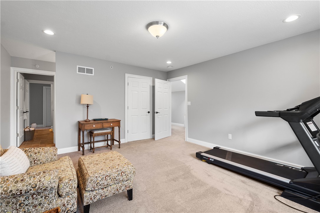 Peters Twp, Pennsylvania 15317, United States, 3 Bedrooms Bedrooms, ,3 BathroomsBathrooms,Residential,Active,97158