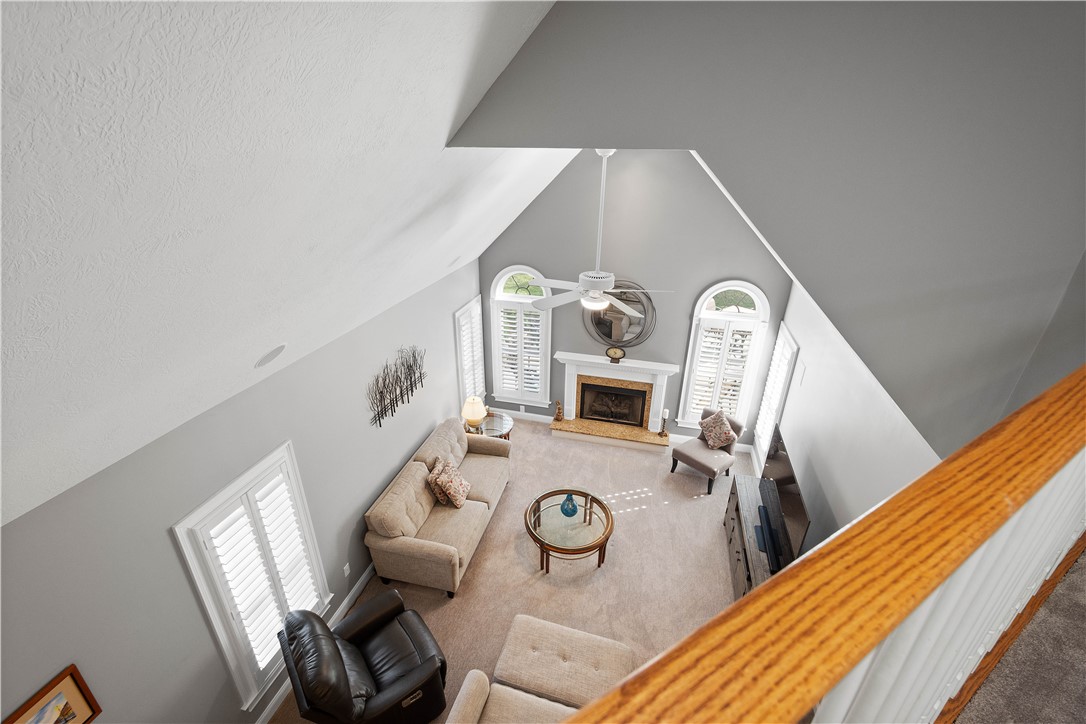 Peters Twp, Pennsylvania 15317, United States, 3 Bedrooms Bedrooms, ,3 BathroomsBathrooms,Residential,Active,97158