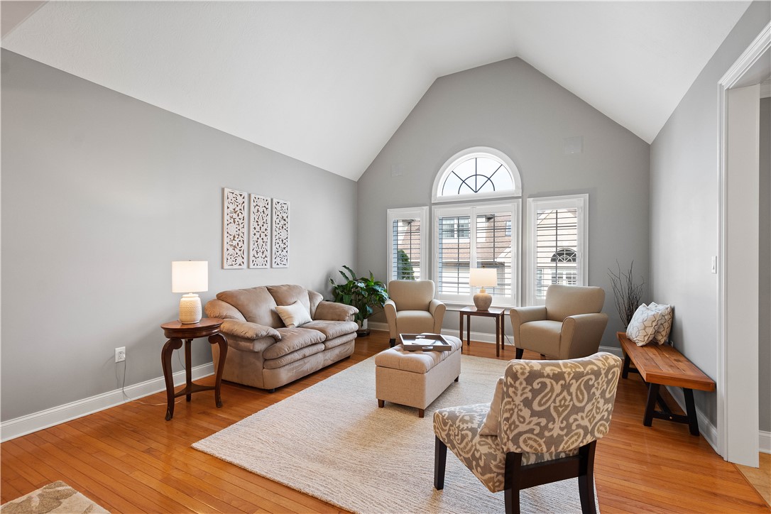 Peters Twp, Pennsylvania 15317, United States, 3 Bedrooms Bedrooms, ,3 BathroomsBathrooms,Residential,Active,97158