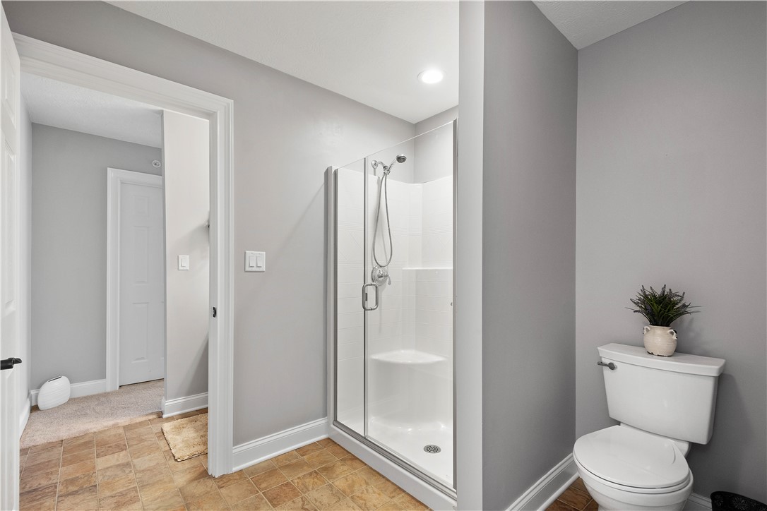 Peters Twp, Pennsylvania 15317, United States, 3 Bedrooms Bedrooms, ,3 BathroomsBathrooms,Residential,Active,97158