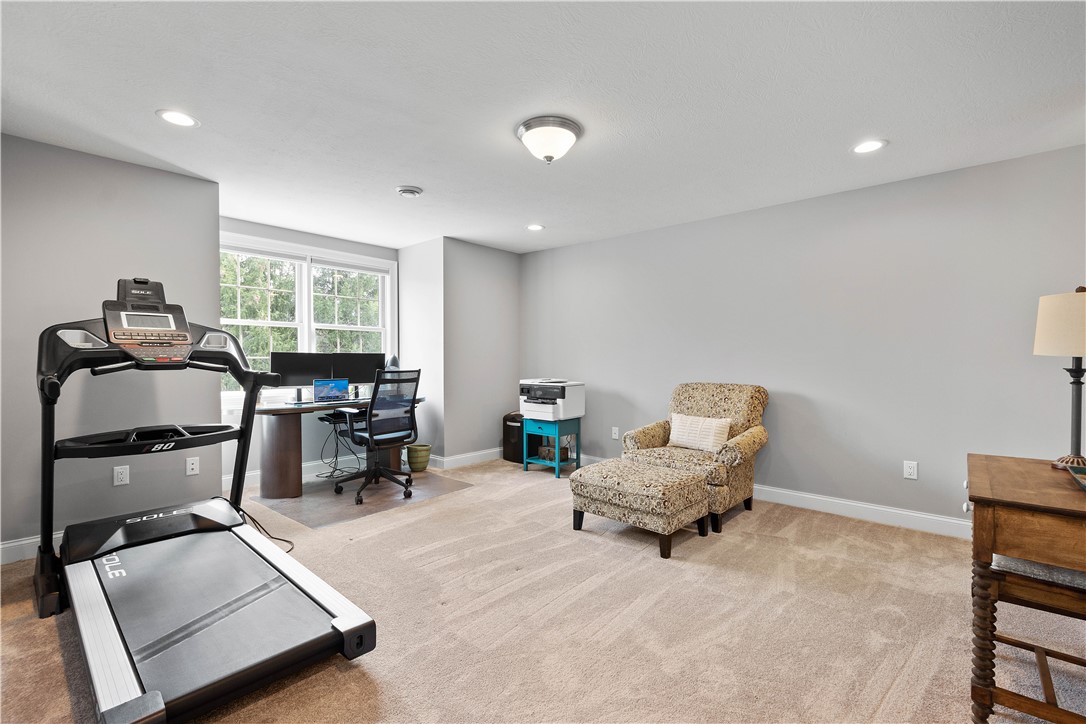 Peters Twp, Pennsylvania 15317, United States, 3 Bedrooms Bedrooms, ,3 BathroomsBathrooms,Residential,Active,97158