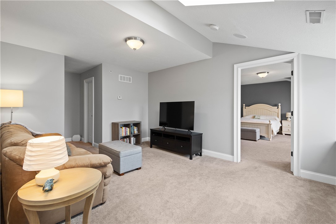 Peters Twp, Pennsylvania 15317, United States, 3 Bedrooms Bedrooms, ,3 BathroomsBathrooms,Residential,Active,97158