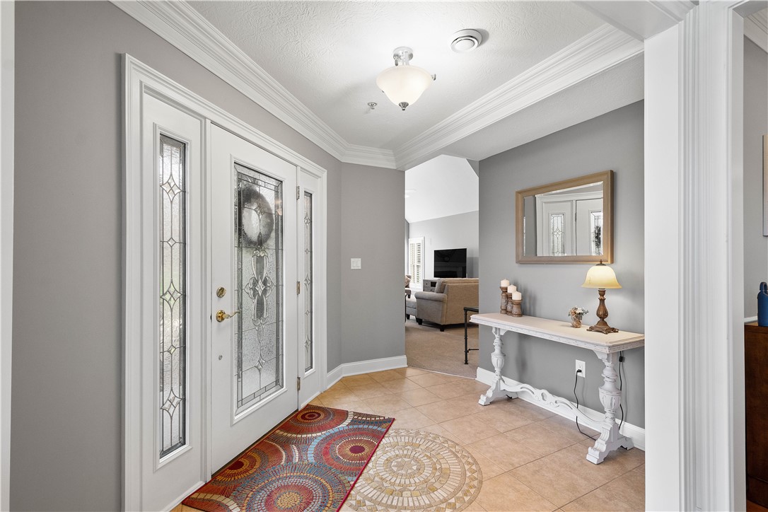 Peters Twp, Pennsylvania 15317, United States, 3 Bedrooms Bedrooms, ,3 BathroomsBathrooms,Residential,Active,97158