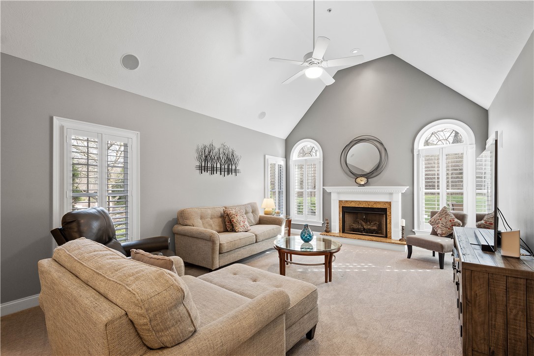 Peters Twp, Pennsylvania 15317, United States, 3 Bedrooms Bedrooms, ,3 BathroomsBathrooms,Residential,Active,97158