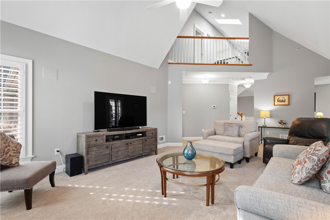 Peters Twp, Pennsylvania 15317, United States, 3 Bedrooms Bedrooms, ,3 BathroomsBathrooms,Residential,Active,97158