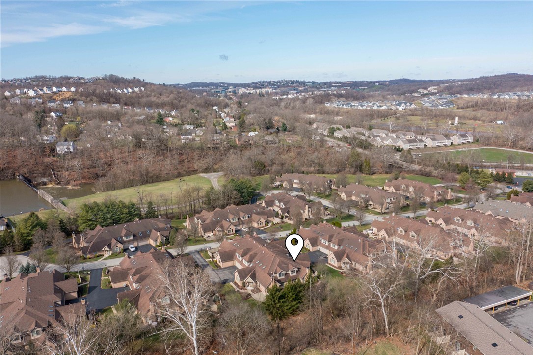 Peters Twp, Pennsylvania 15317, United States, 3 Bedrooms Bedrooms, ,3 BathroomsBathrooms,Residential,Active,97158