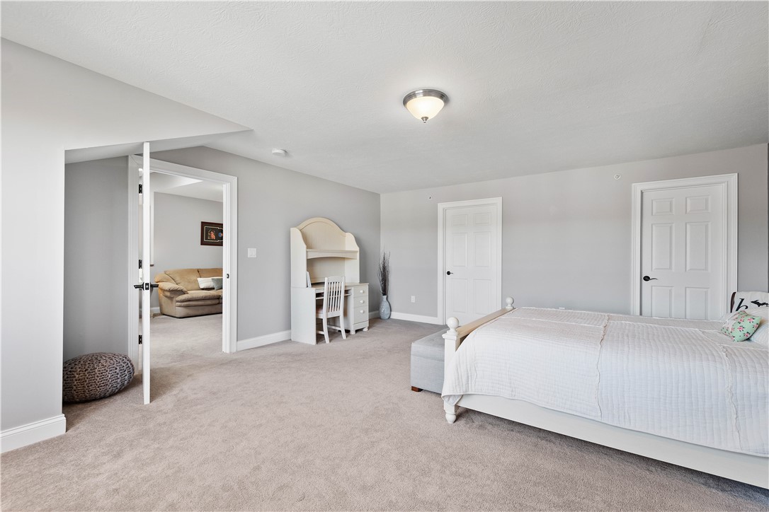 Peters Twp, Pennsylvania 15317, United States, 3 Bedrooms Bedrooms, ,3 BathroomsBathrooms,Residential,Active,97158