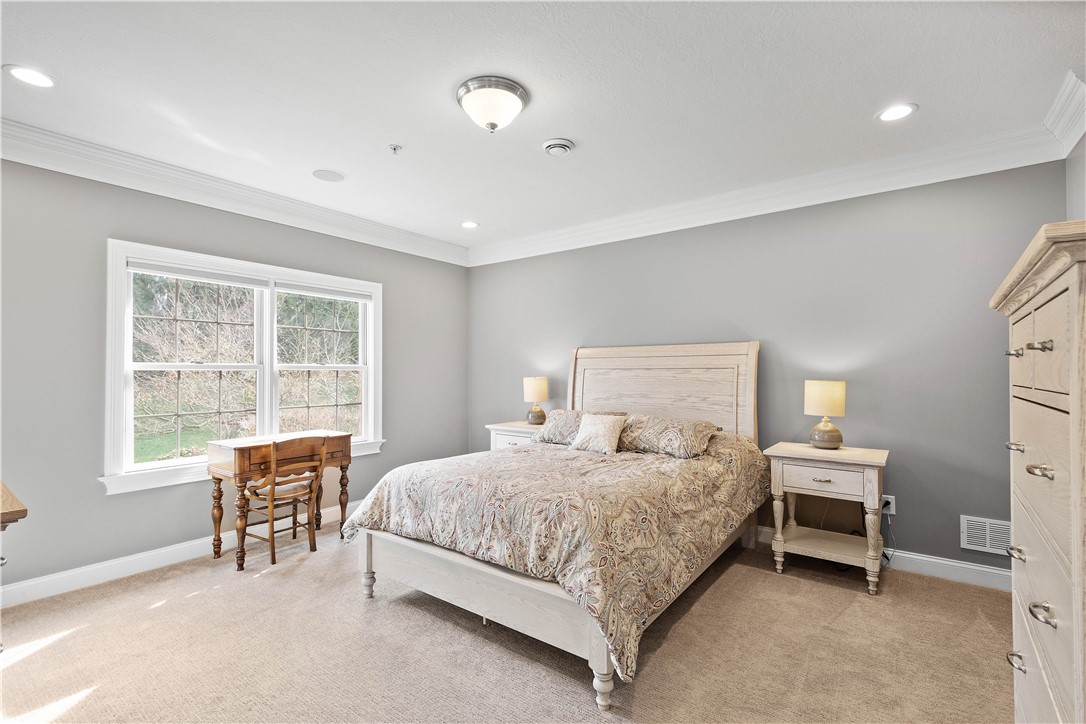 Peters Twp, Pennsylvania 15317, United States, 3 Bedrooms Bedrooms, ,3 BathroomsBathrooms,Residential,Active,97158