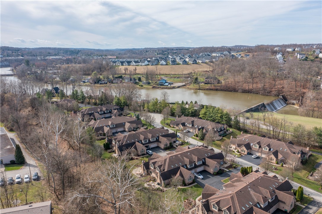 Peters Twp, Pennsylvania 15317, United States, 3 Bedrooms Bedrooms, ,3 BathroomsBathrooms,Residential,Active,97158