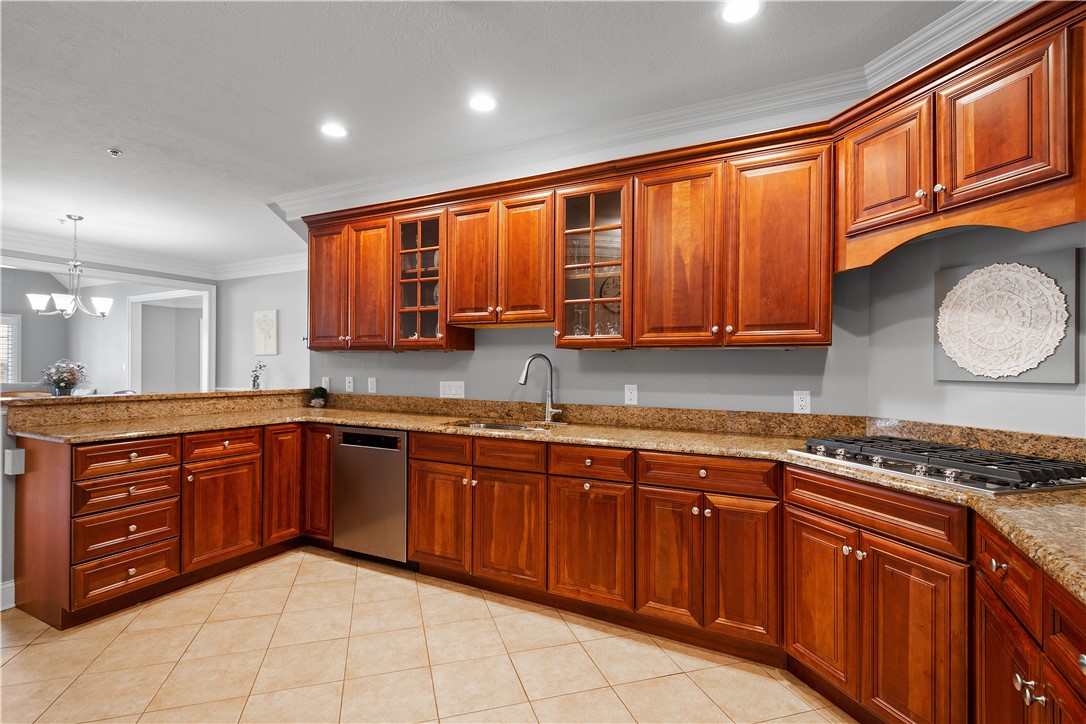 Peters Twp, Pennsylvania 15317, United States, 3 Bedrooms Bedrooms, ,3 BathroomsBathrooms,Residential,Active,97158