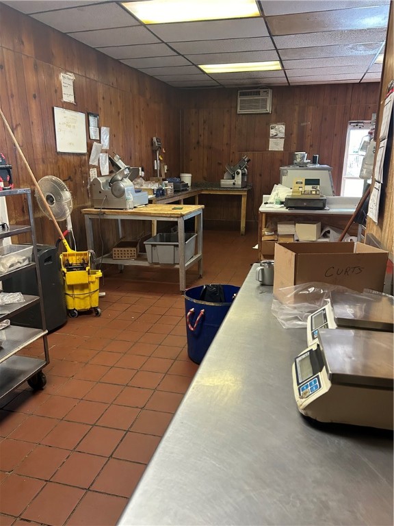 Hempfield Twp - Wml, Pennsylvania 15639, United States, ,Commercial,Active,45197