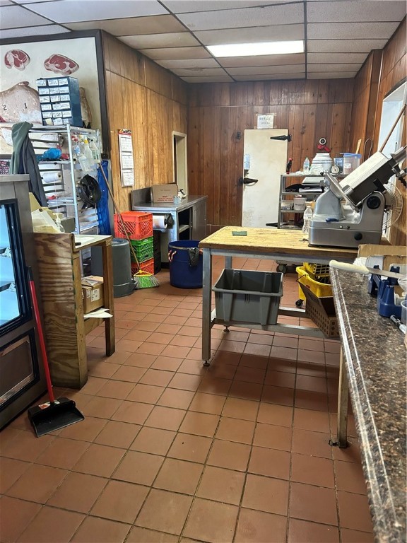 Hempfield Twp - Wml, Pennsylvania 15639, United States, ,Commercial,Active,45197