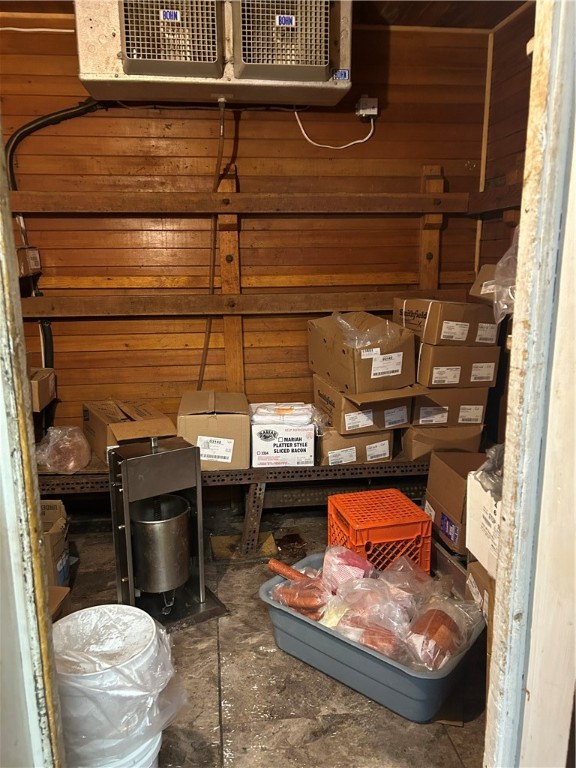 Hempfield Twp - Wml, Pennsylvania 15639, United States, ,Commercial,Active,45197