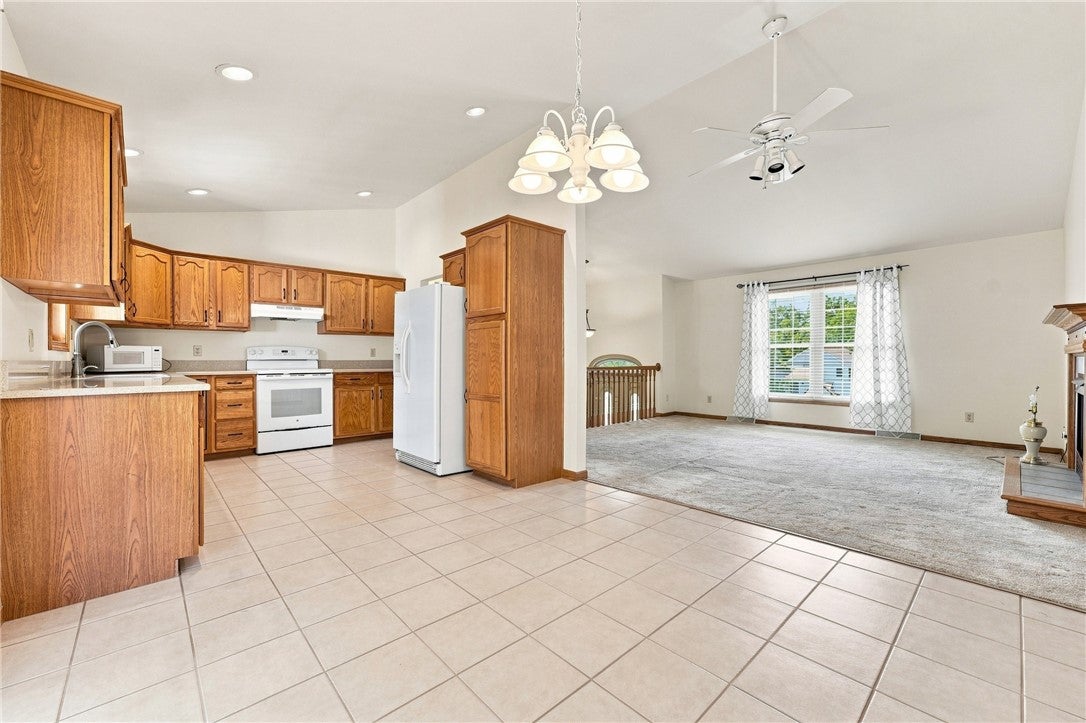 106 Old Forge Rd
