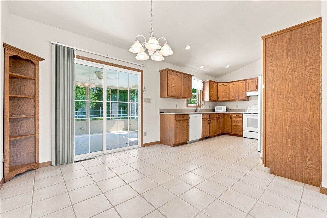 106 Old Forge Rd