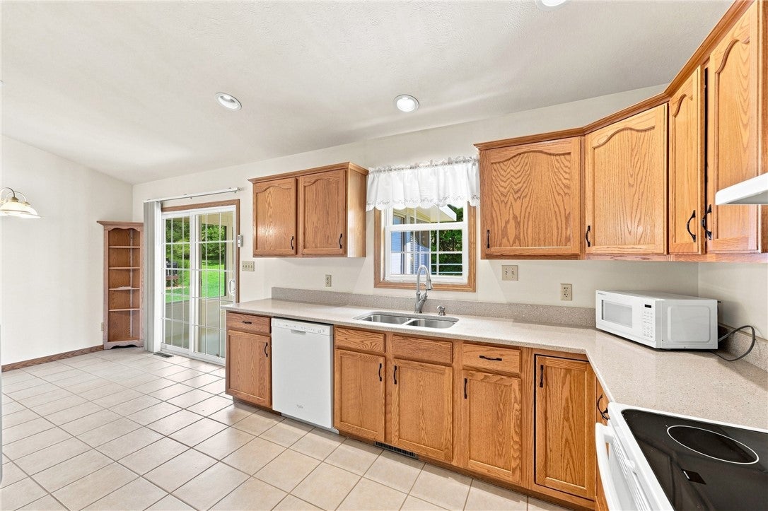 106 Old Forge Rd