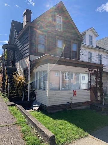 Featured picture for the property 1679238