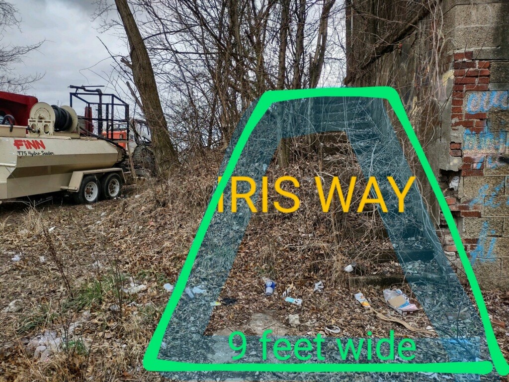 Downtown Pgh, Pennsylvania 15219, United States, ,Residential,Active,55953