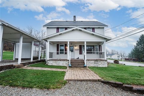 Featured picture for the property 1732392