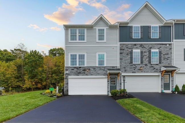 505 Paff Place