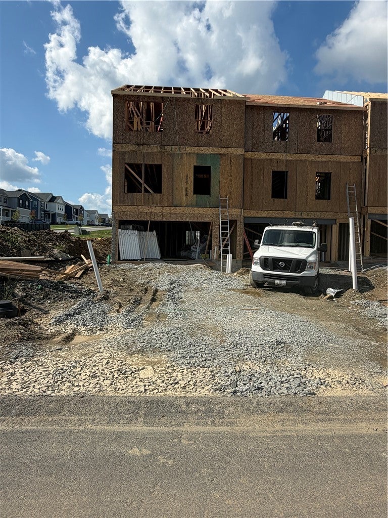 505 Paff Place