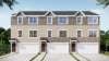 505 Paff Place