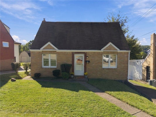 6727 W BARIVISTA DR, VERONA, PA 15147 - Image b8ee8224e15ff5de3cb6edf33df2f0f7/102856220