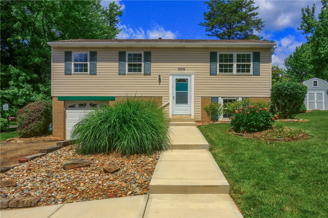 600 Joan Street